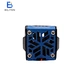 Mini Module